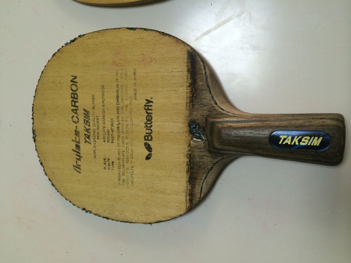 ����Ʒ�л���������������