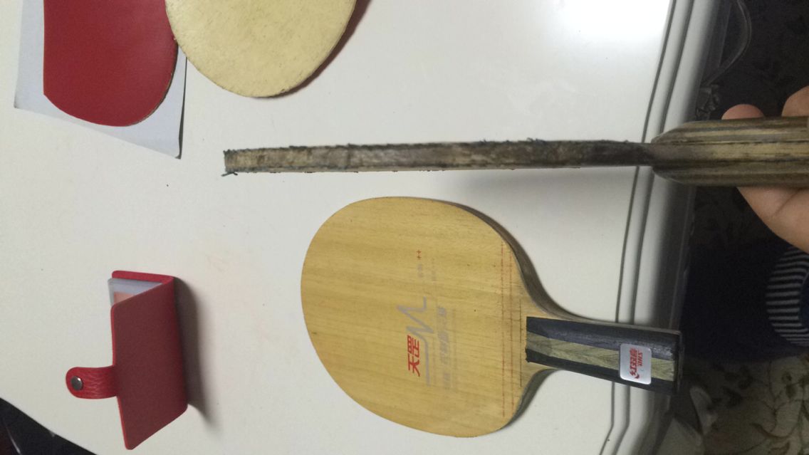 ����Ʒ�л���������������