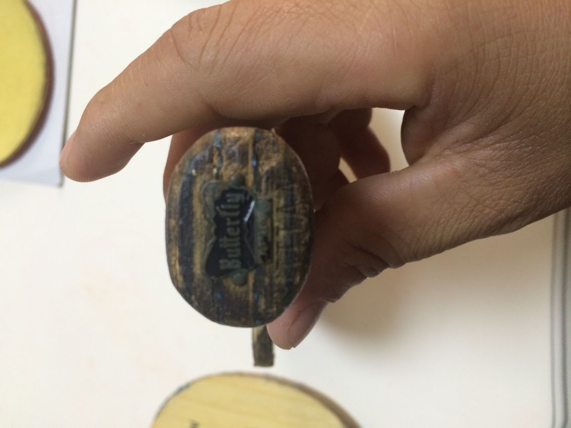 ����Ʒ�л���������������