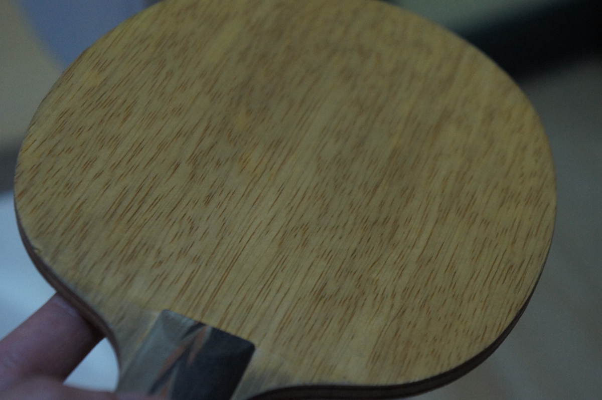 �������������̼������ķ��ī��