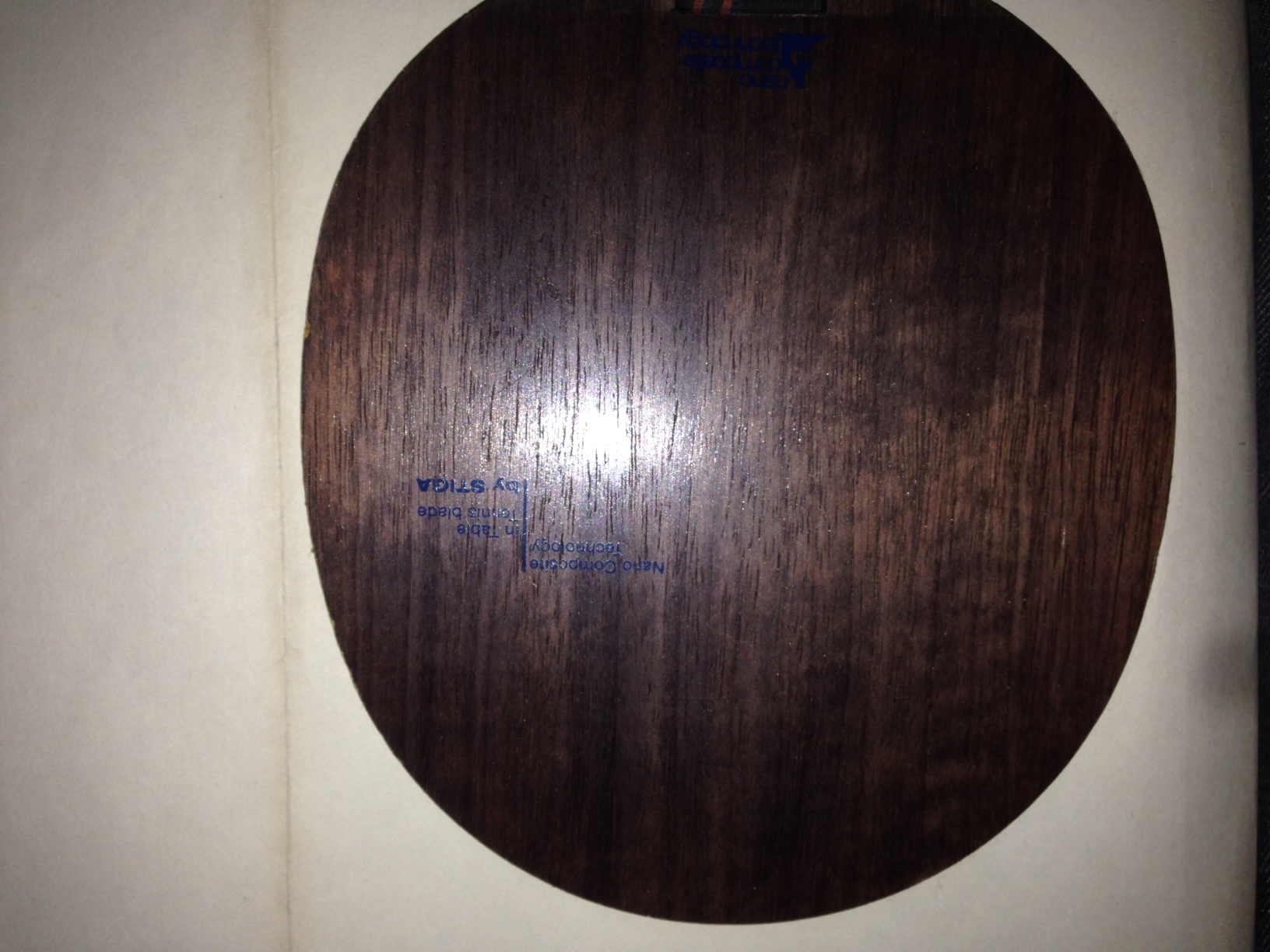 [ԭ��]��ŷ������OC���߻���