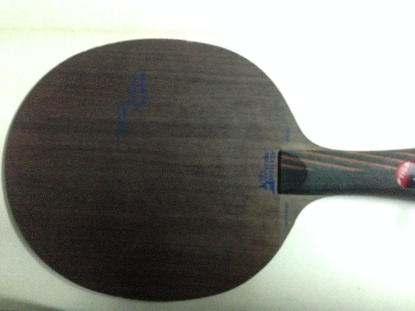 [ԭ��]��ŷ������OC���߻���