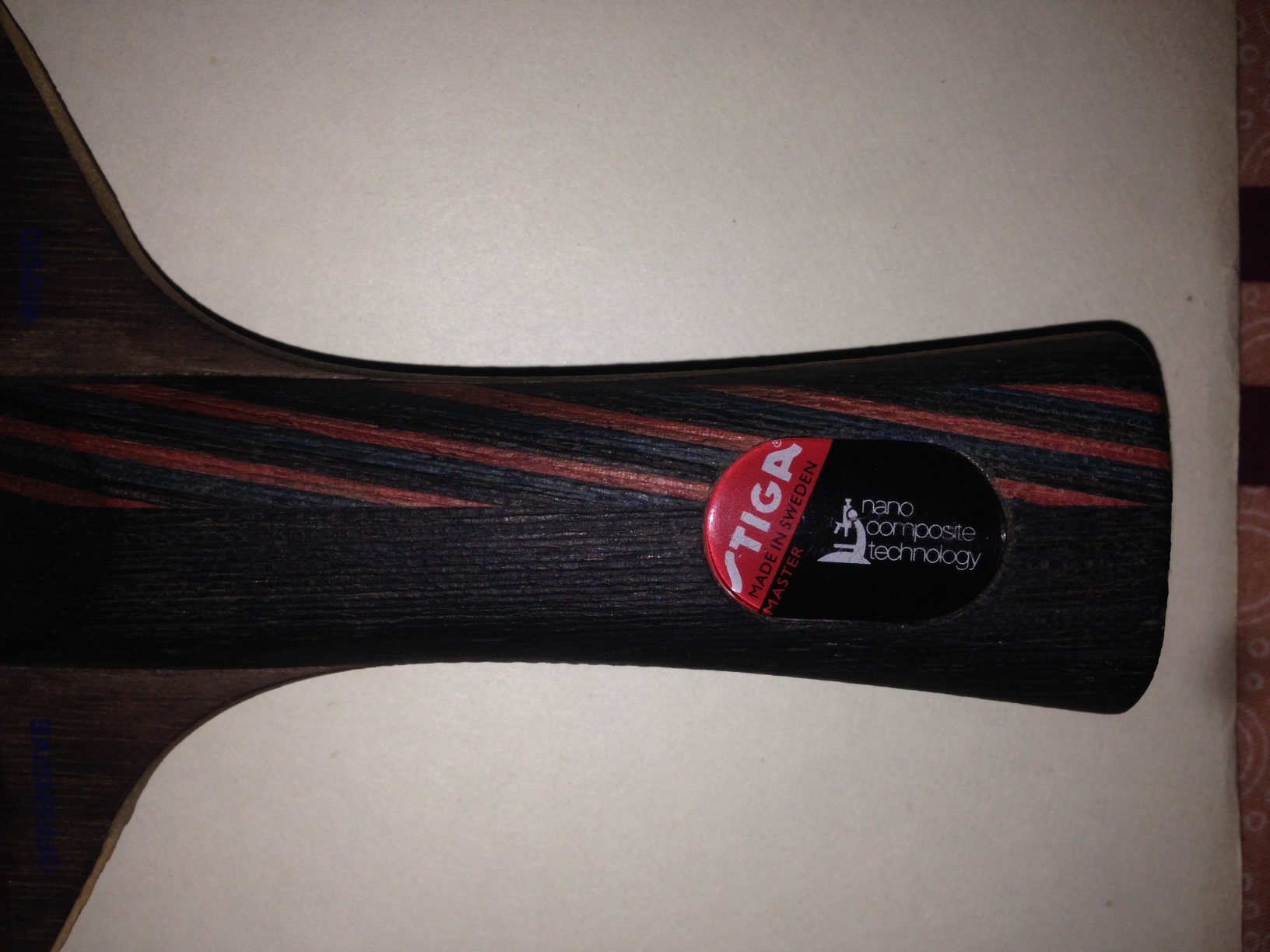 [ԭ��]��ŷ������OC���߻���