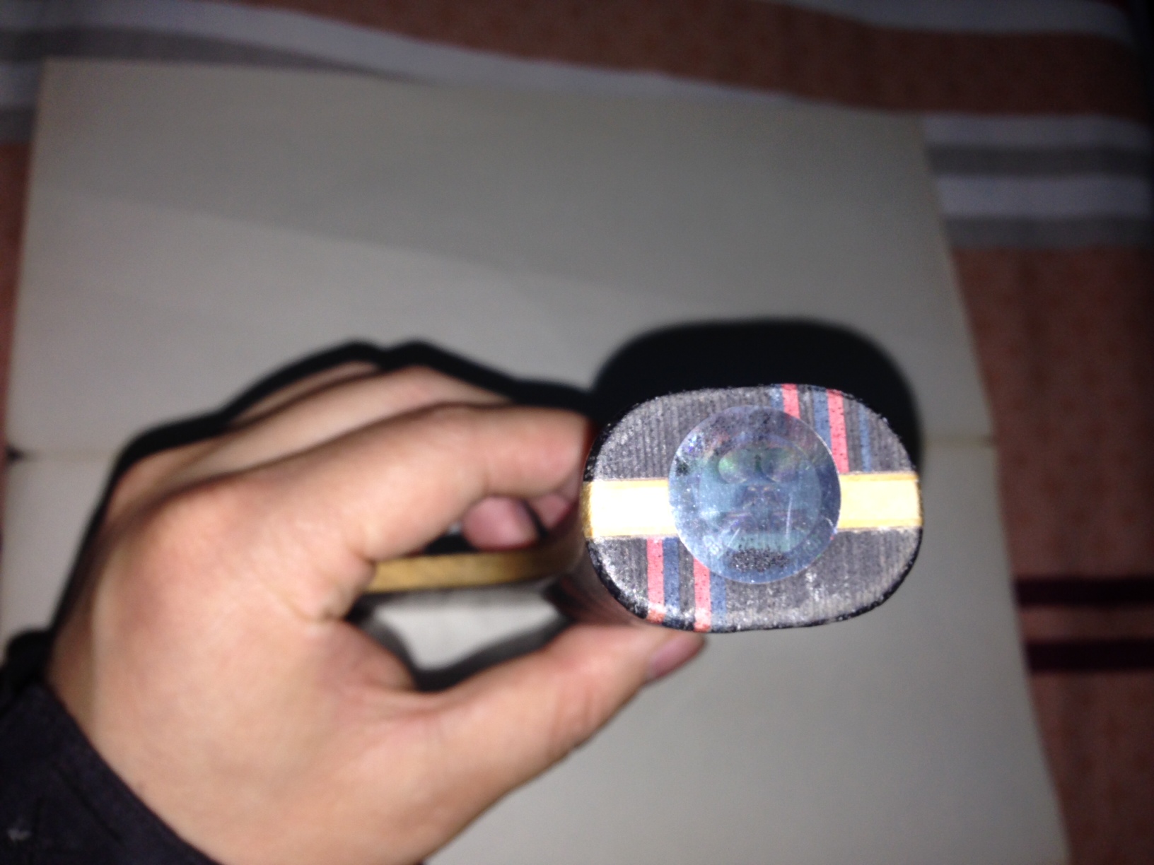 [ԭ��]��ŷ������OC���߻���