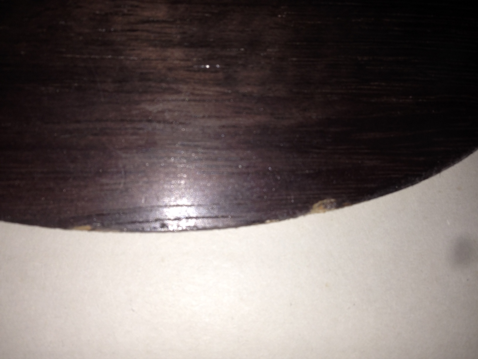 [ԭ��]��ŷ������OC���߻���