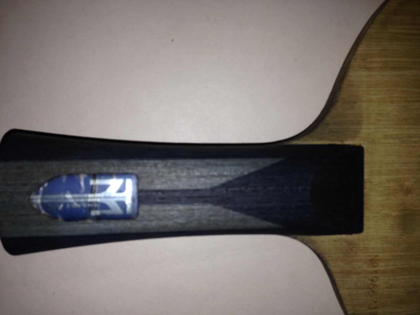 [ԭ��]���հ�Boll ALC