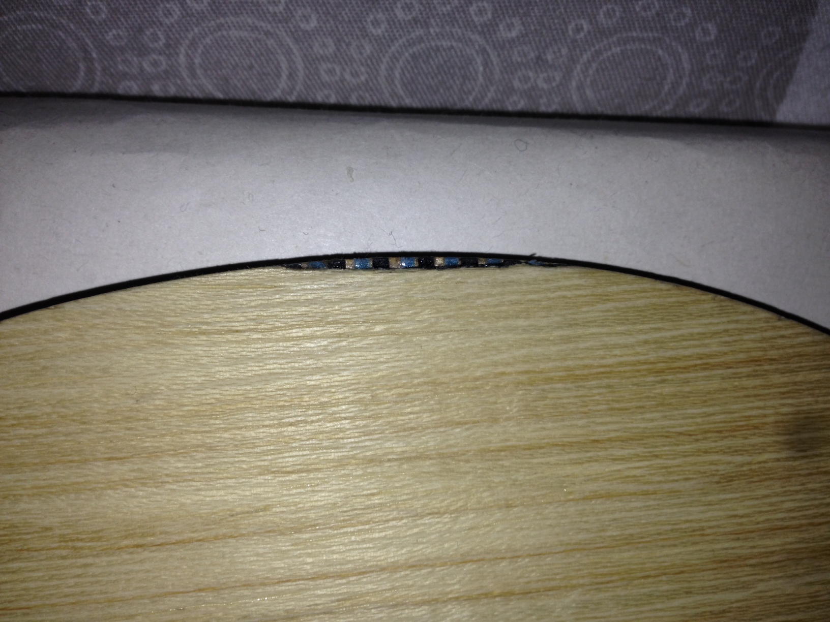 [ԭ��]���հ�Boll ALC