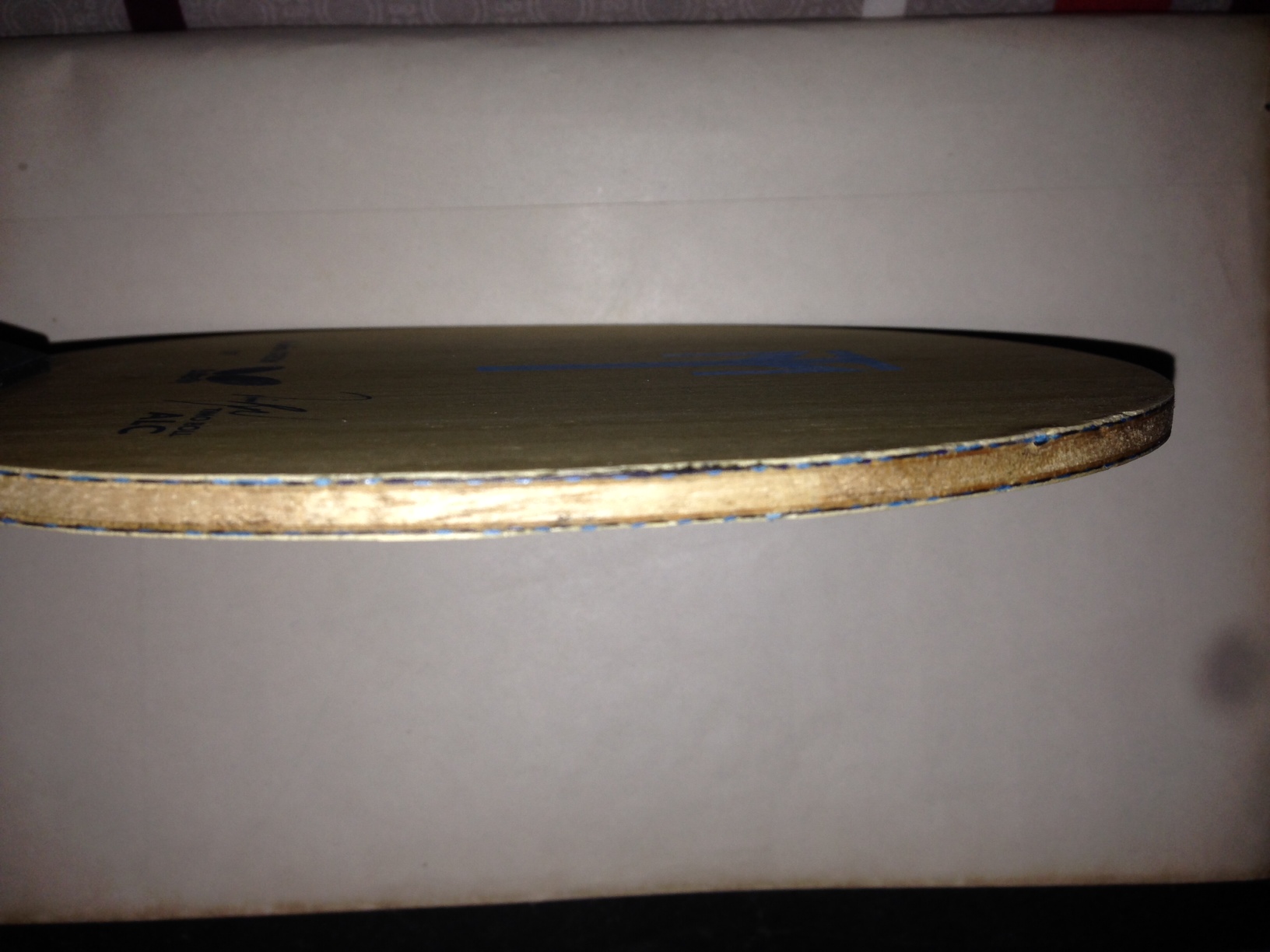 [ԭ��]���հ�Boll ALC