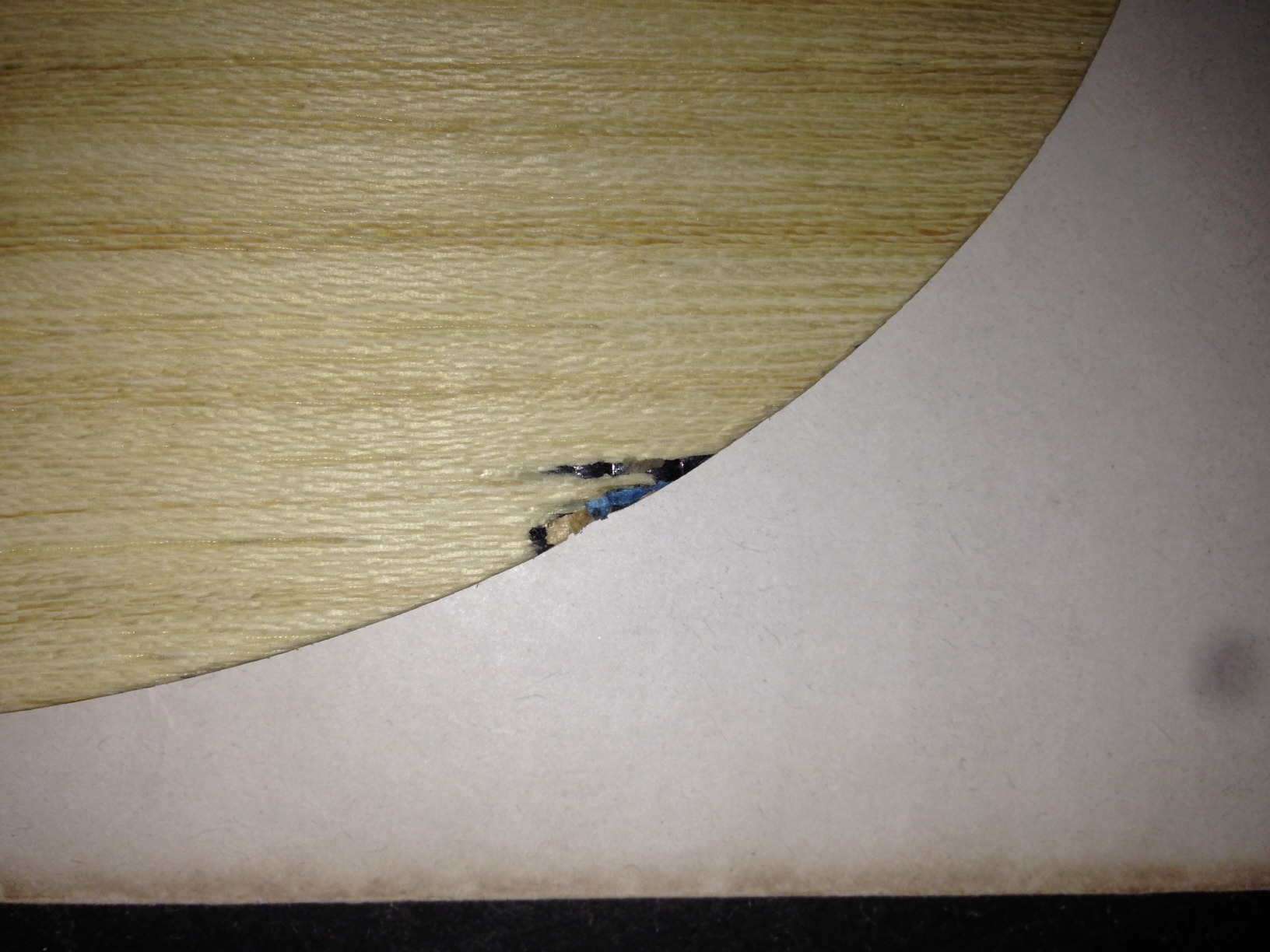 [ԭ��]���հ�Boll ALC