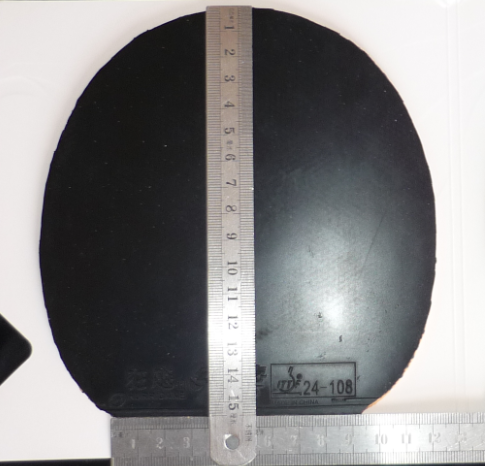 �׿ǹ���elp���������