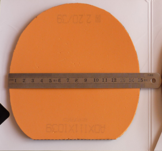 �׿ǹ���elp���������