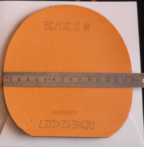 �׿ǹ���elp���������