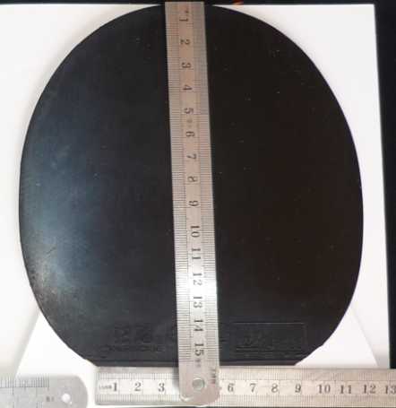 �׿ǹ���elp���������