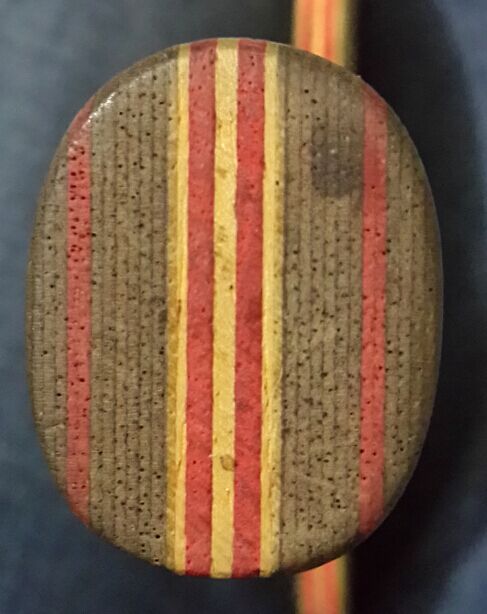 �����ӣ�Բ��С��270  ��CL230��������