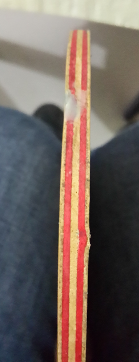 �����ӣ�Բ��С��270  ��CL230��������