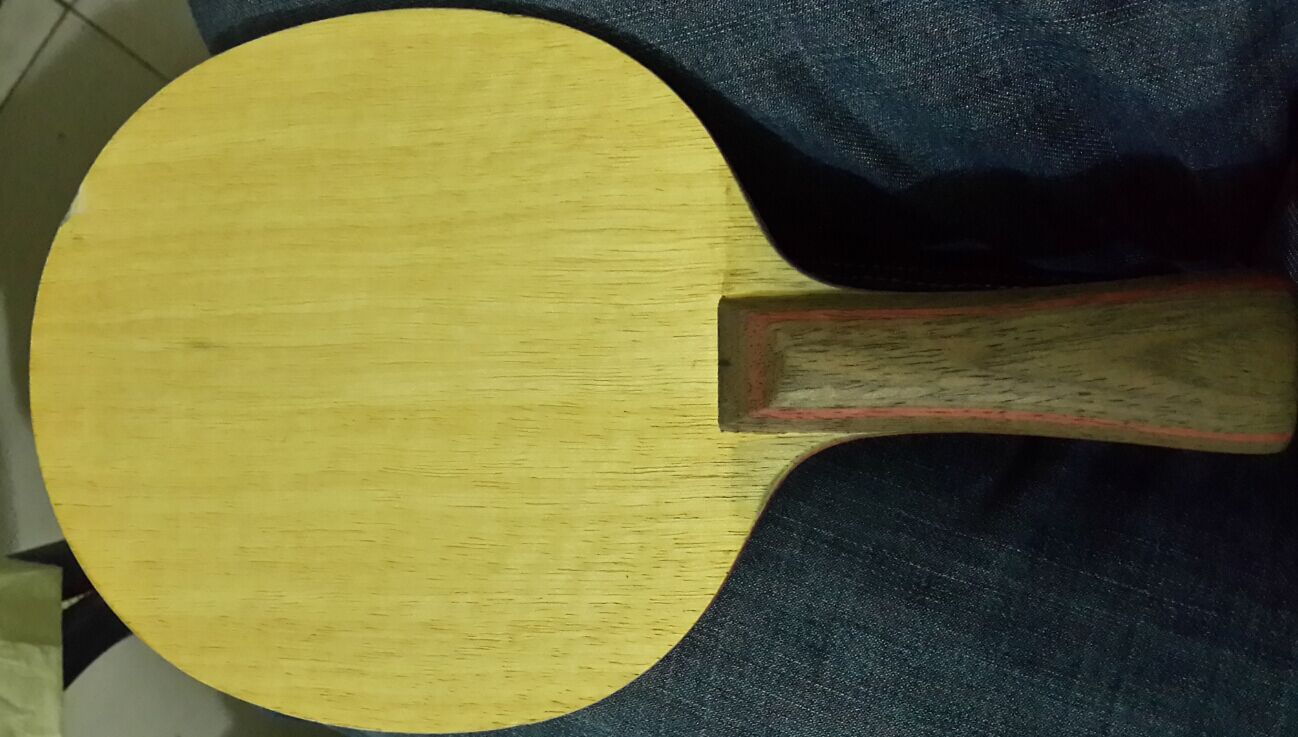 �����ӣ�Բ��С��270  ��CL230��������