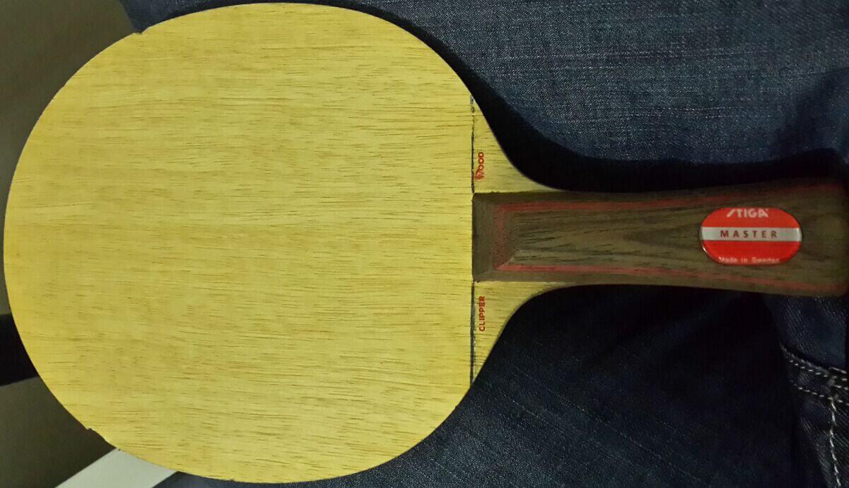 �����ӣ�Բ��С��270  ��CL230��������