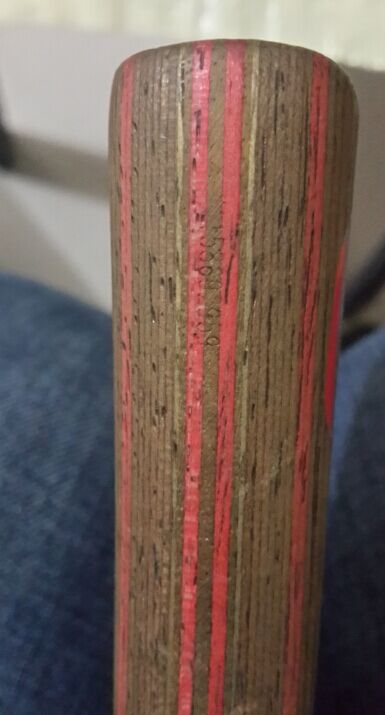 �����ӣ�Բ��С��270  ��CL230��������