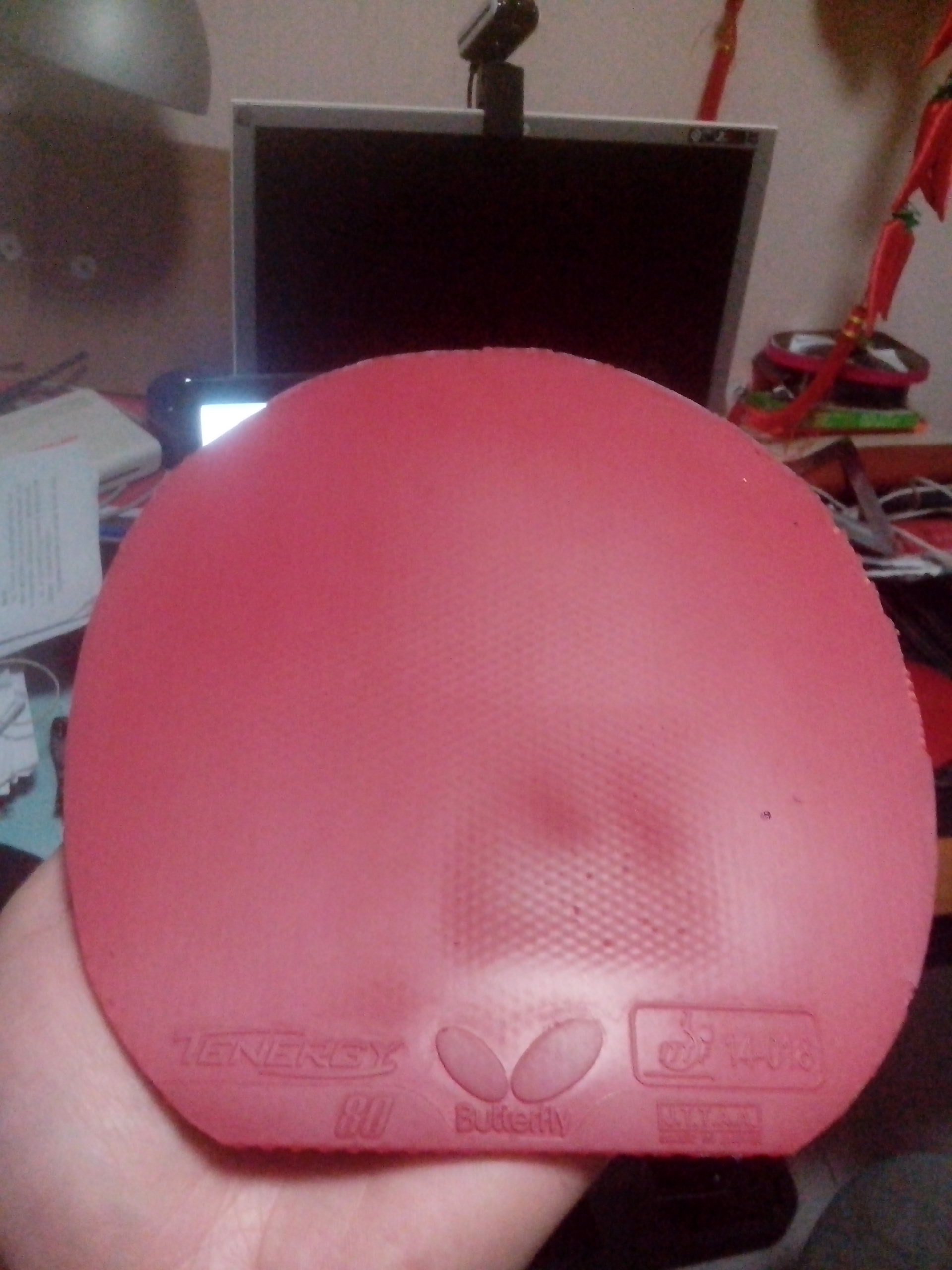 ��5���׽�����������