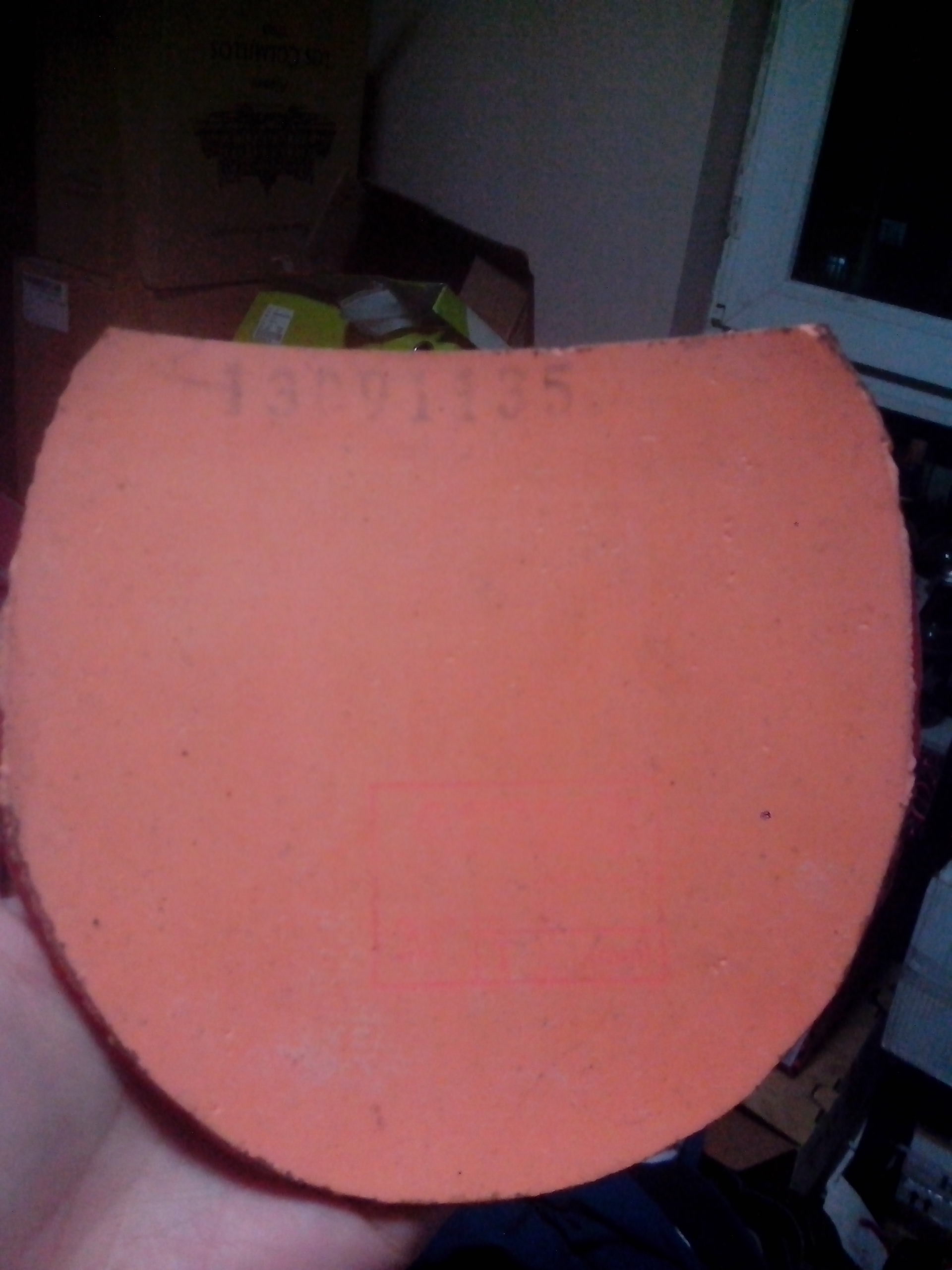 ��5���׽�����������