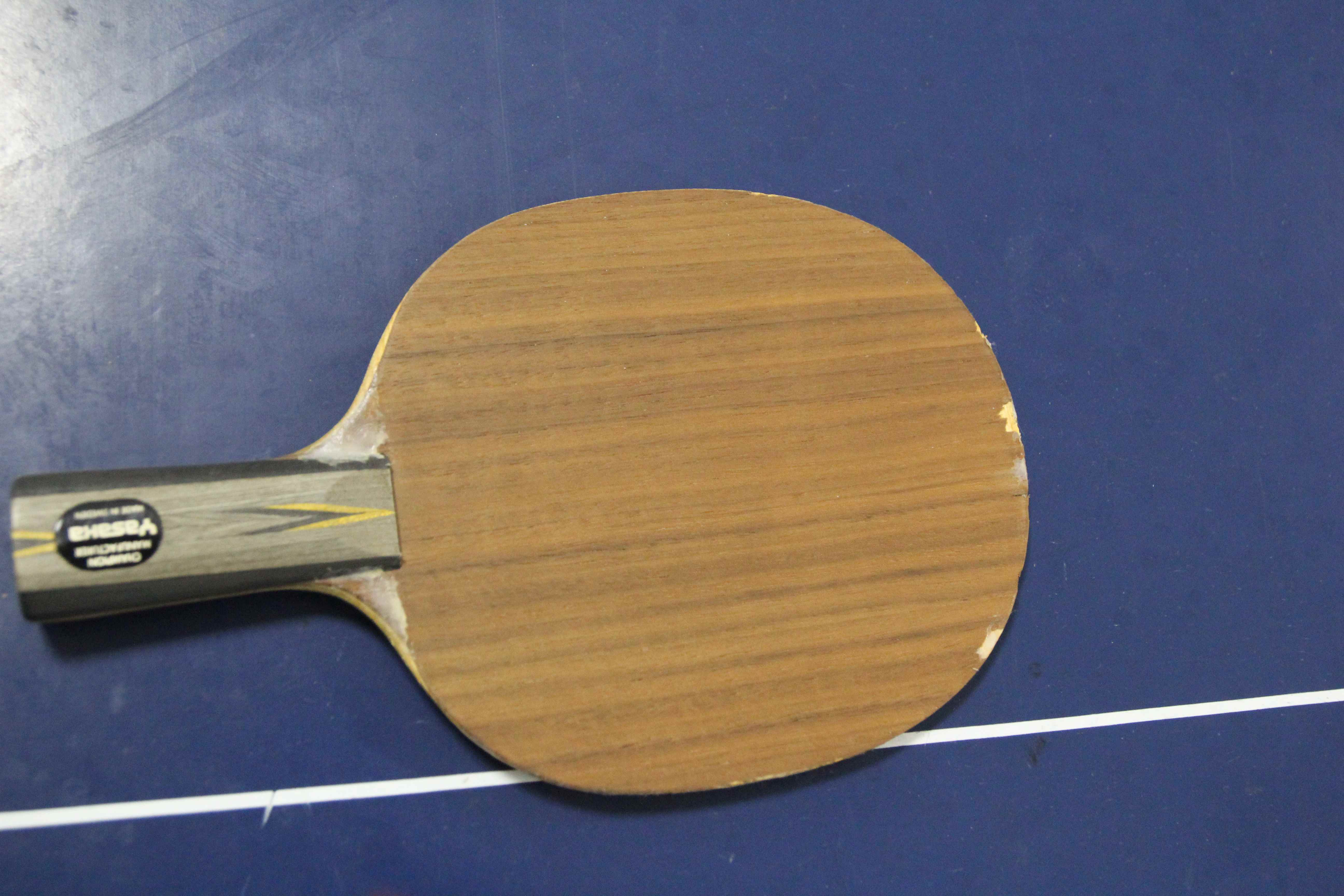 ���֡��� yeo ���֡��� ���ռ�ǿ̼ ��eg