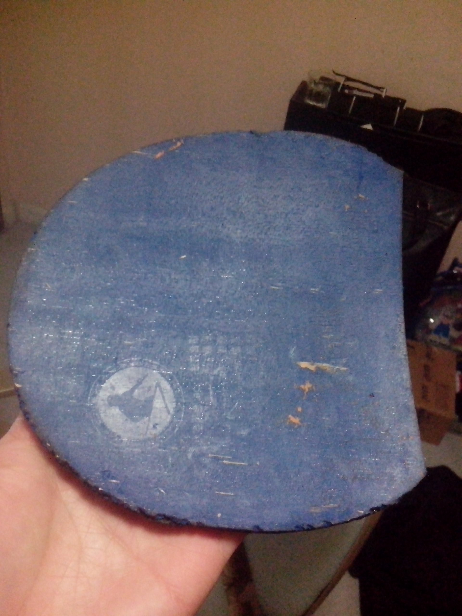 ��5���׽�����������