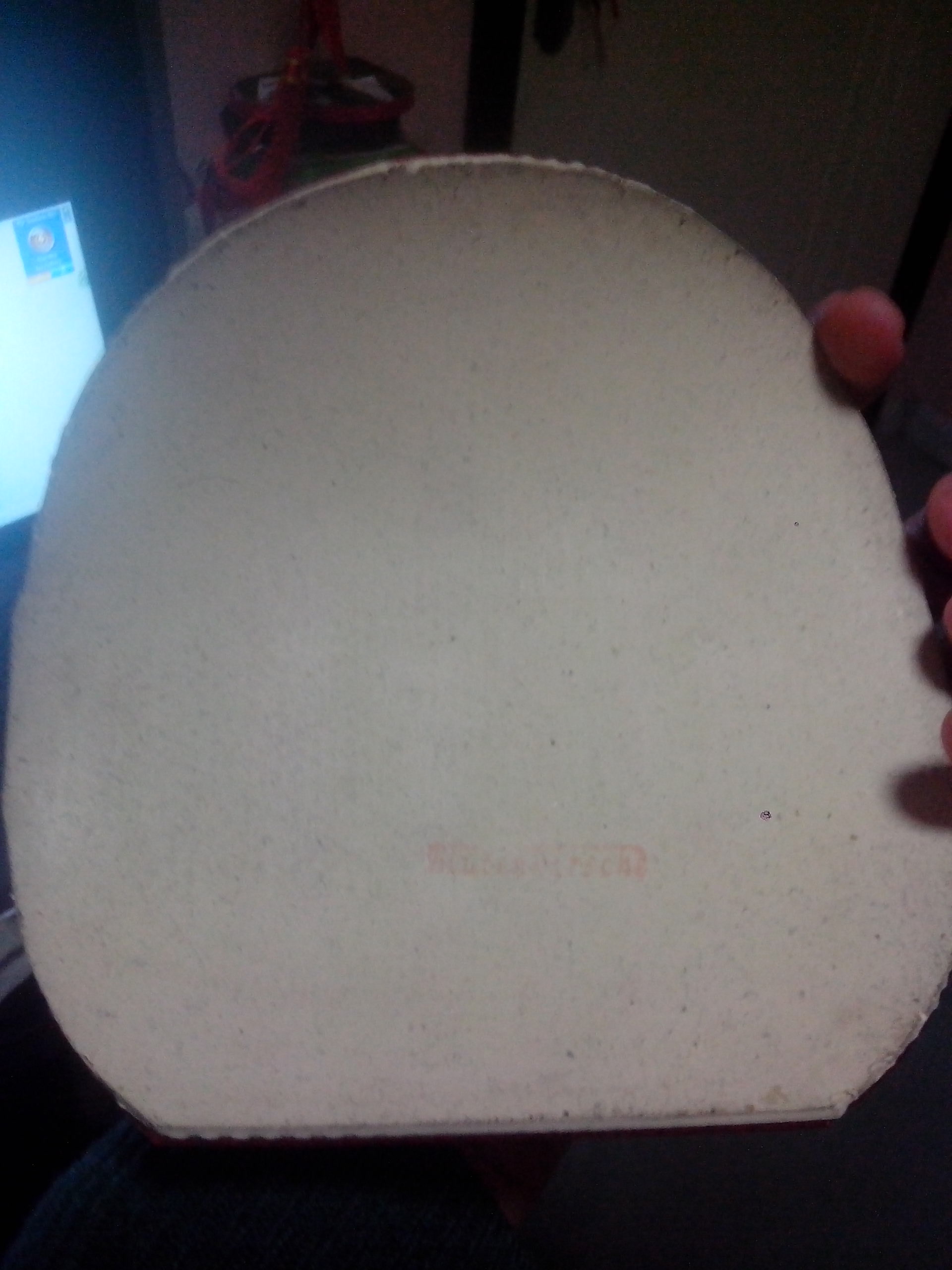 ��5���׽�����������