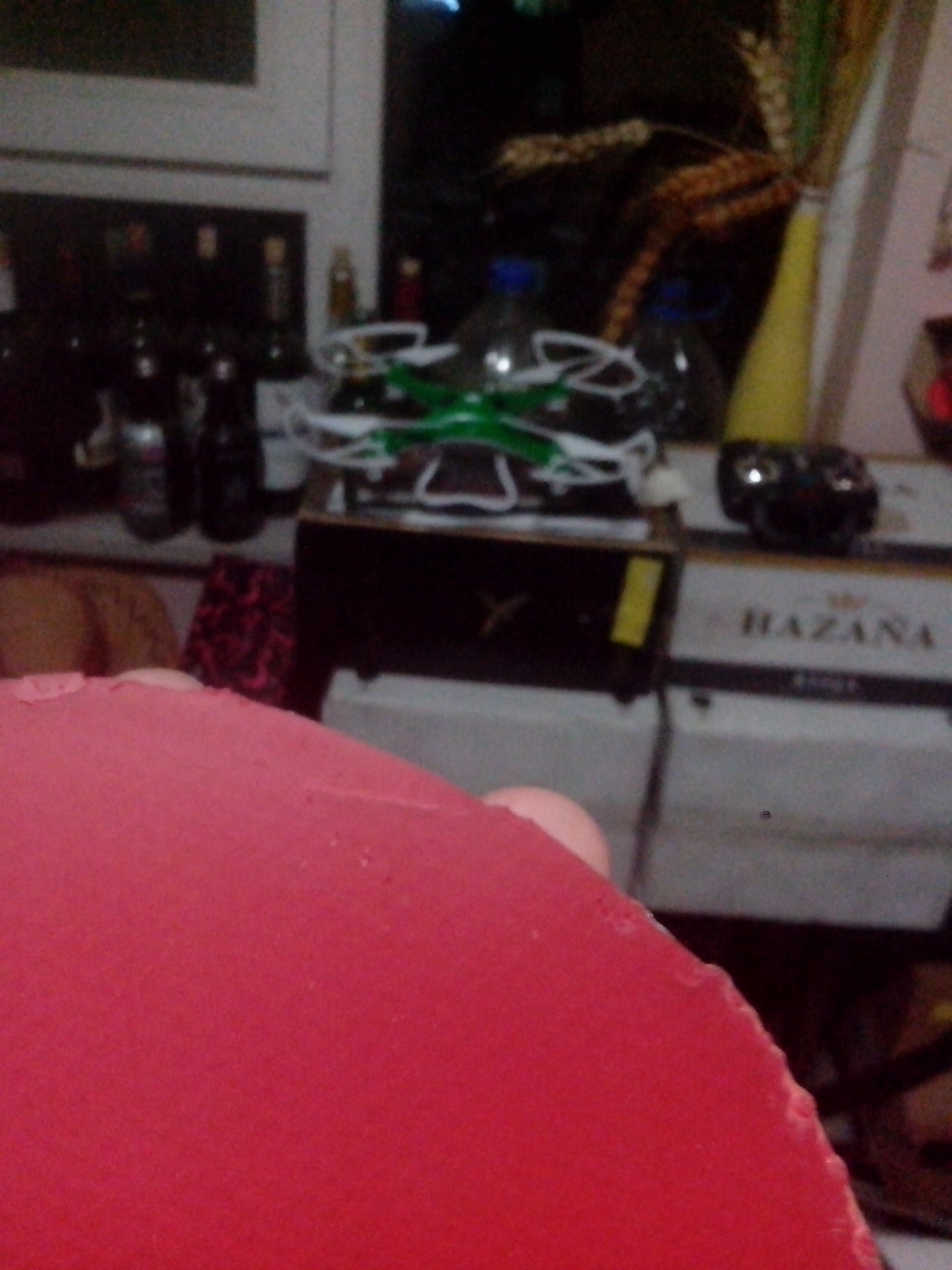 ��5���׽�����������