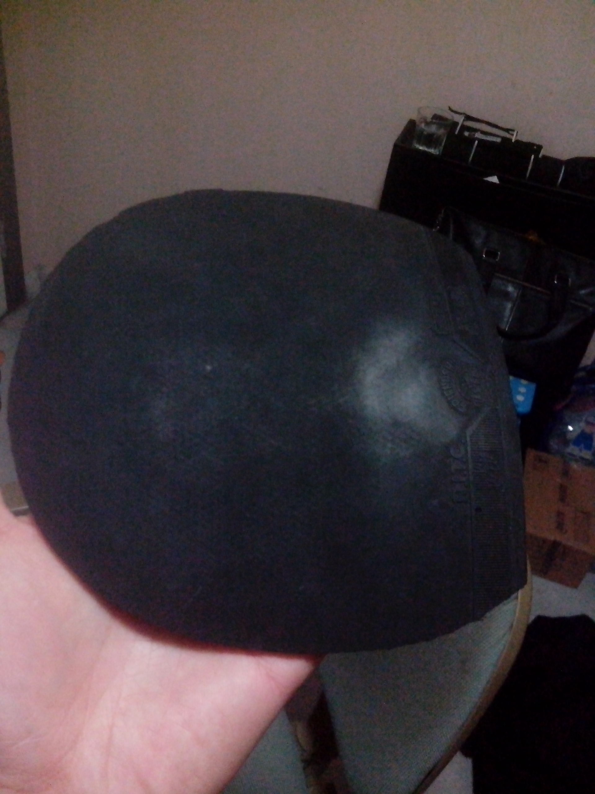 ��5���׽�����������