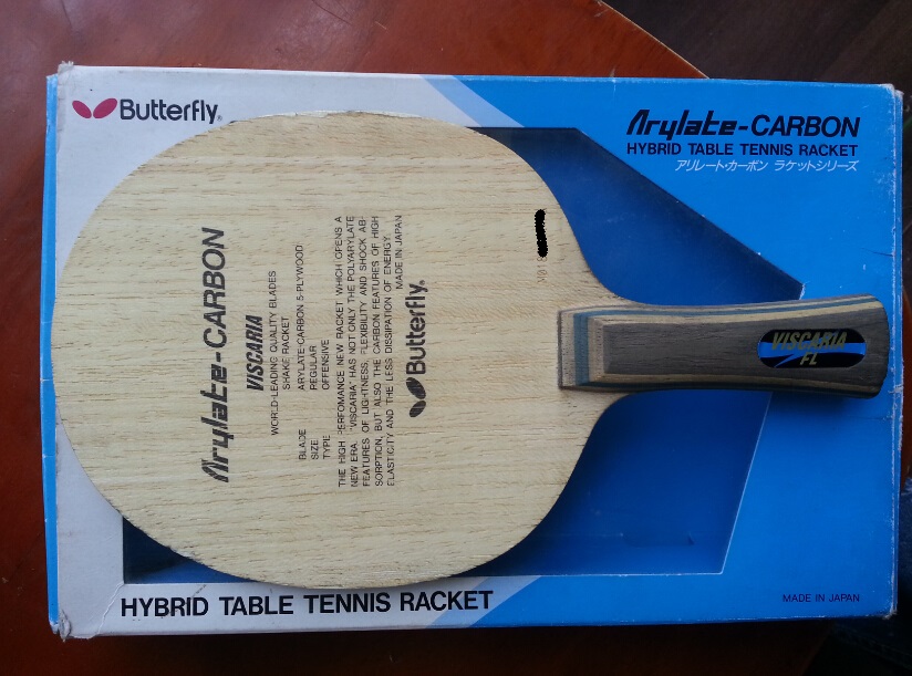 ������vis