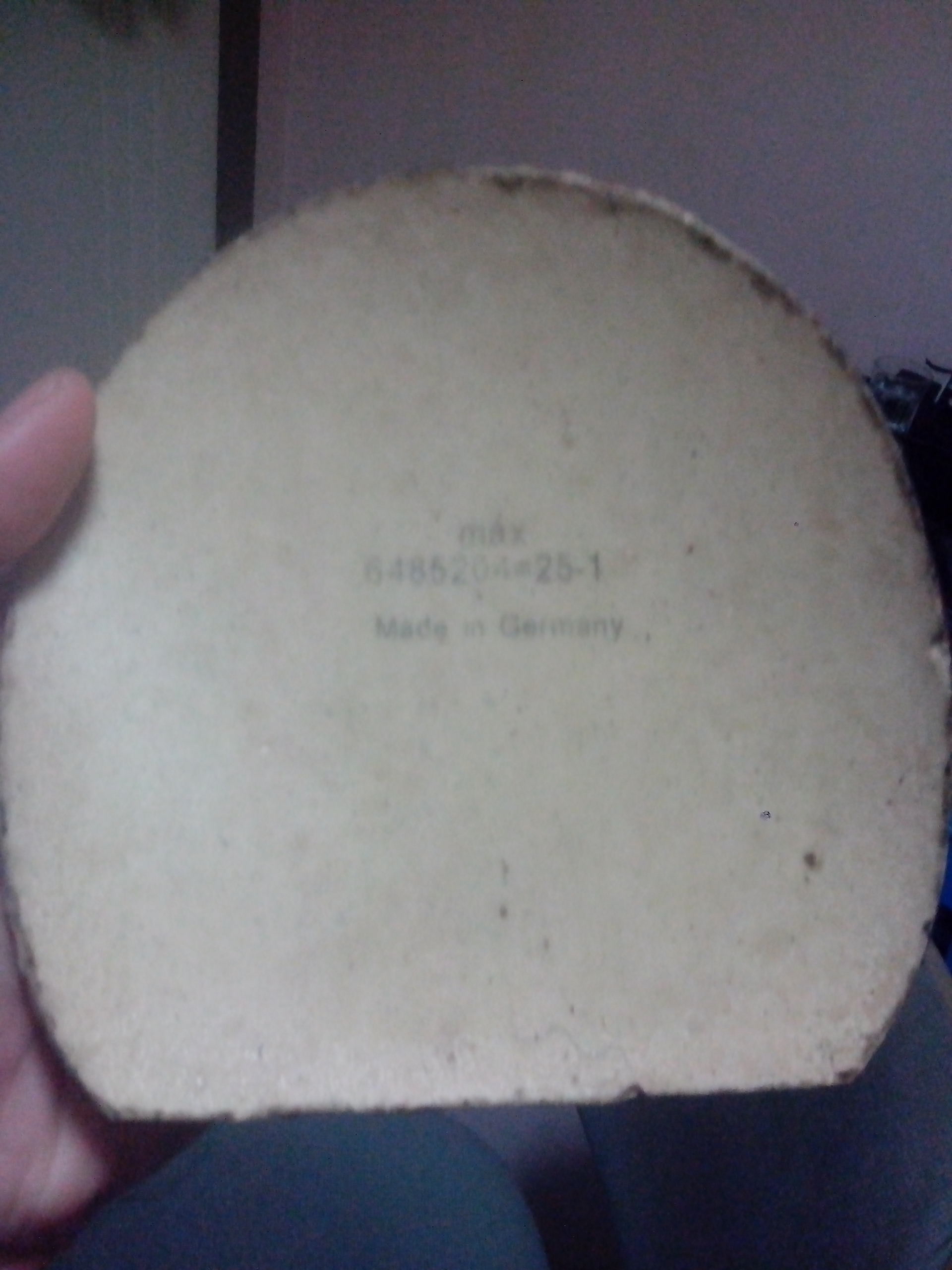 ��5���׽�����������