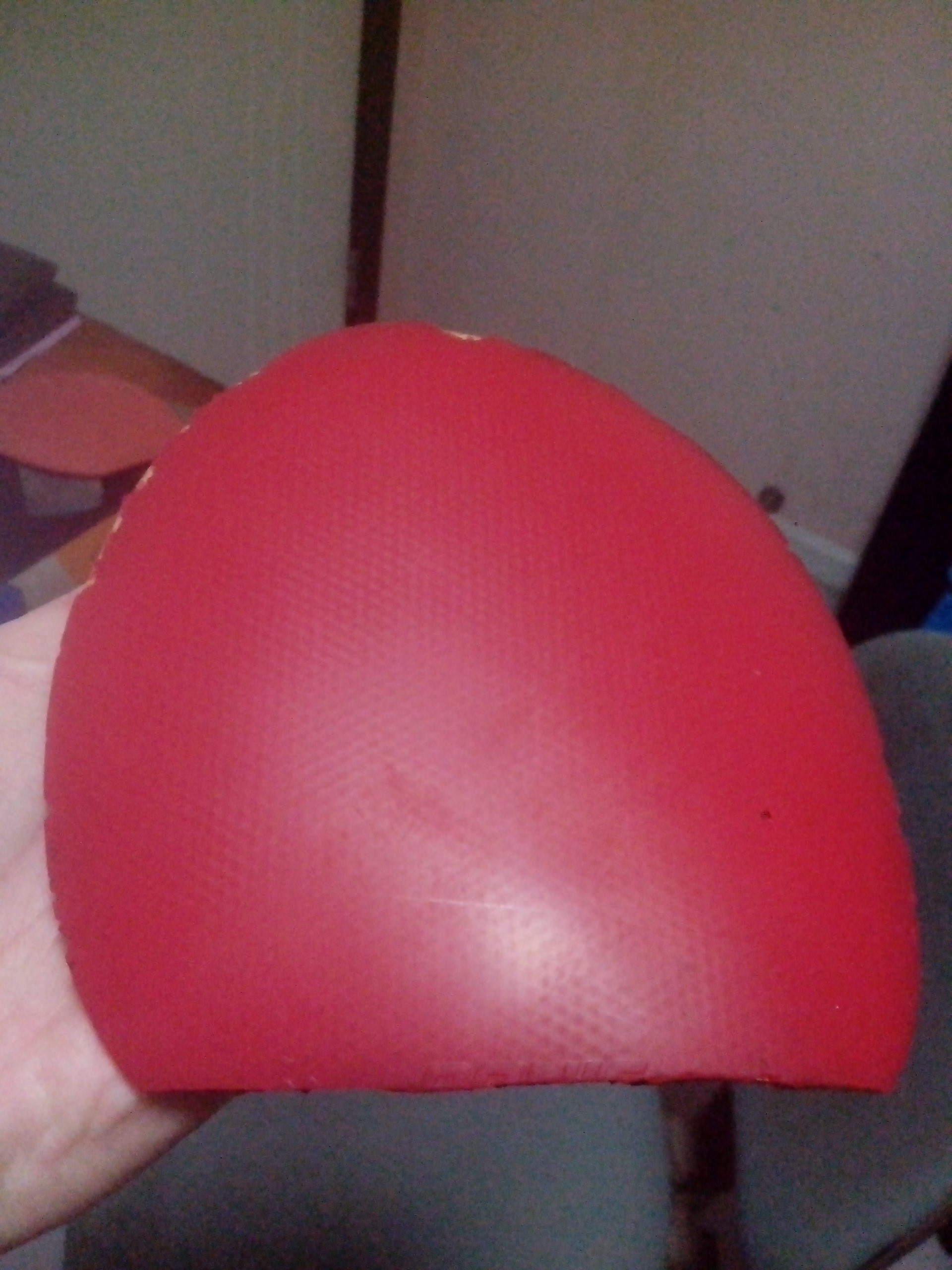 ��5���׽�����������