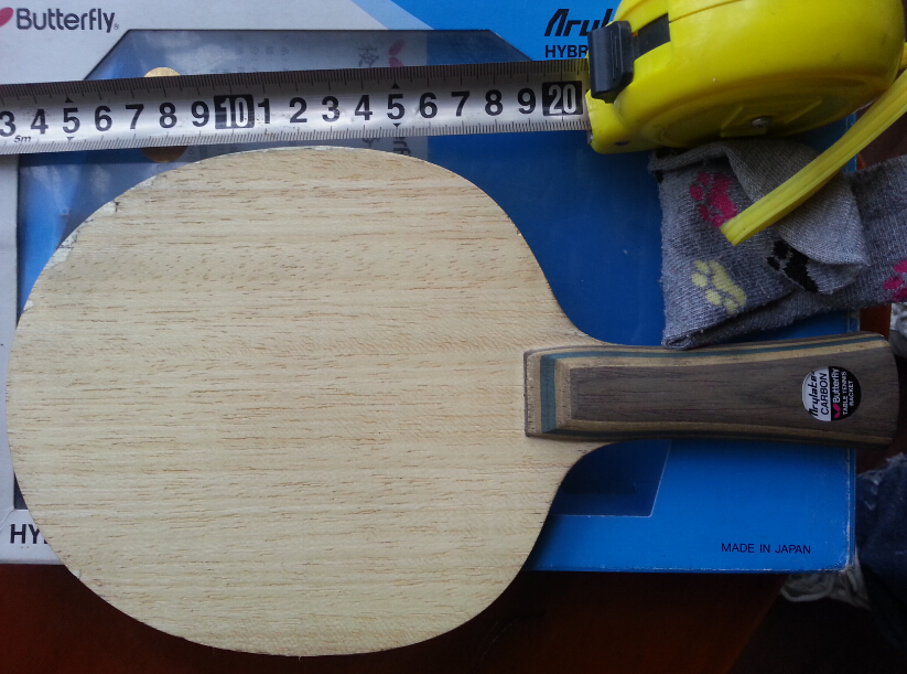 ������vis