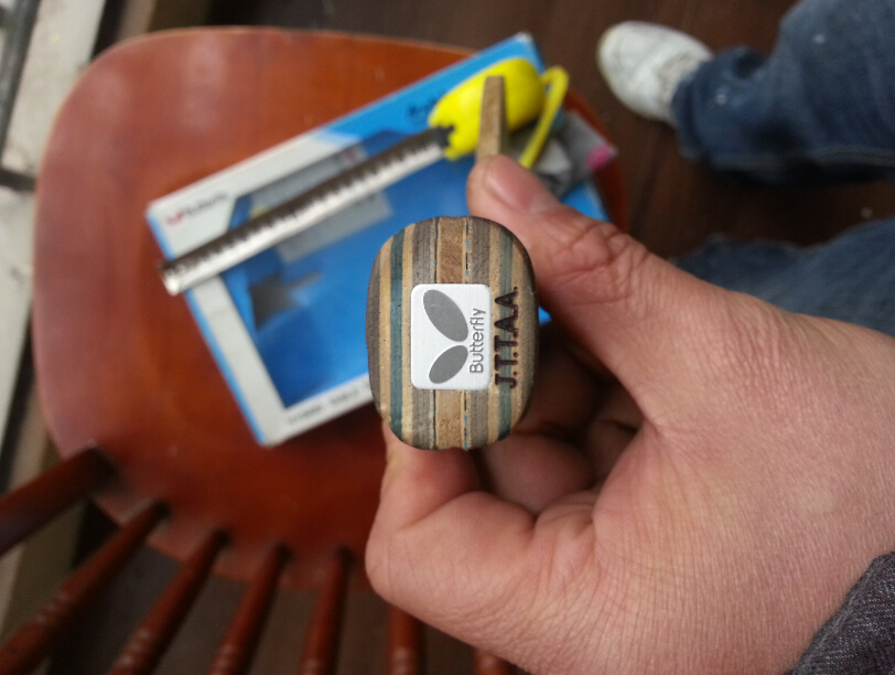 ������vis