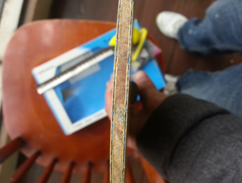 ������vis