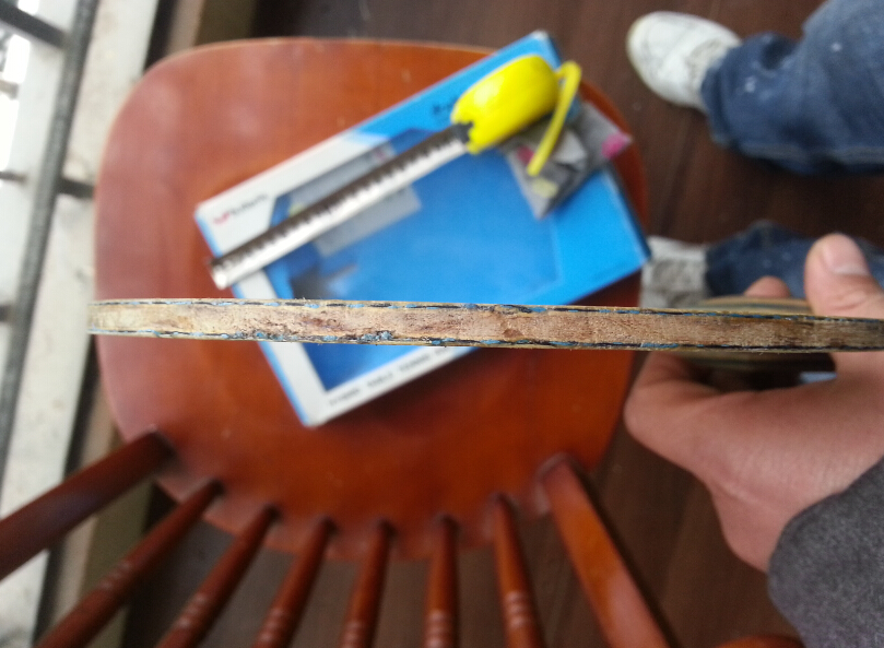 ������vis