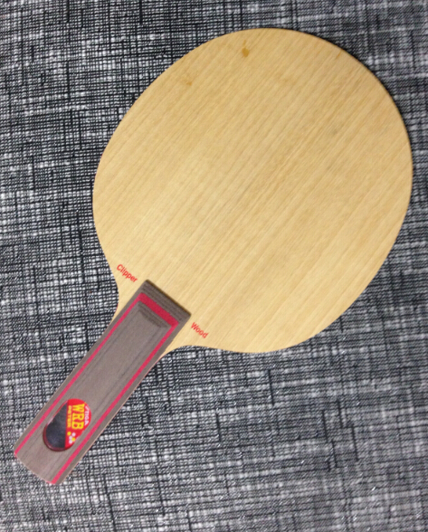 �����ͻ������ϻƱ�CL-WRB