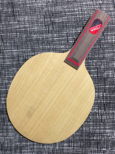 �����ͻ������ϻƱ�CL-WRB