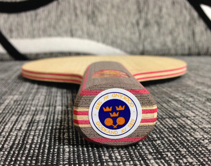 �����ͻ������ϻƱ�CL-WRB