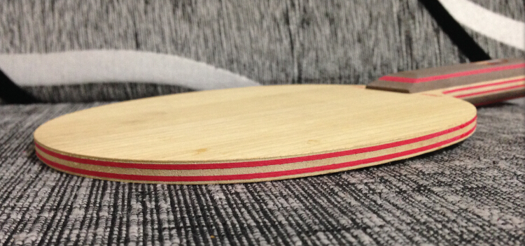 �����ͻ������ϻƱ�CL-WRB