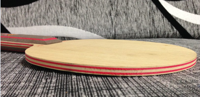 �����ͻ������ϻƱ�CL-WRB