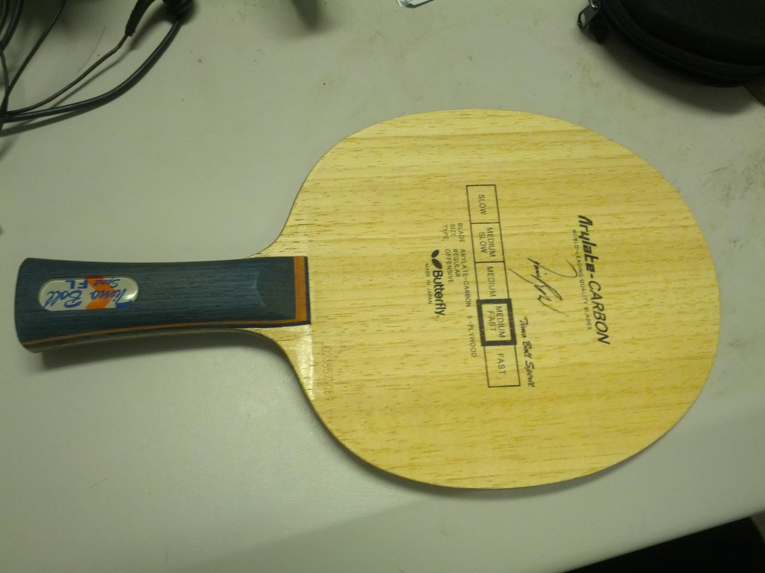 700���ʳ�J��tbs fl