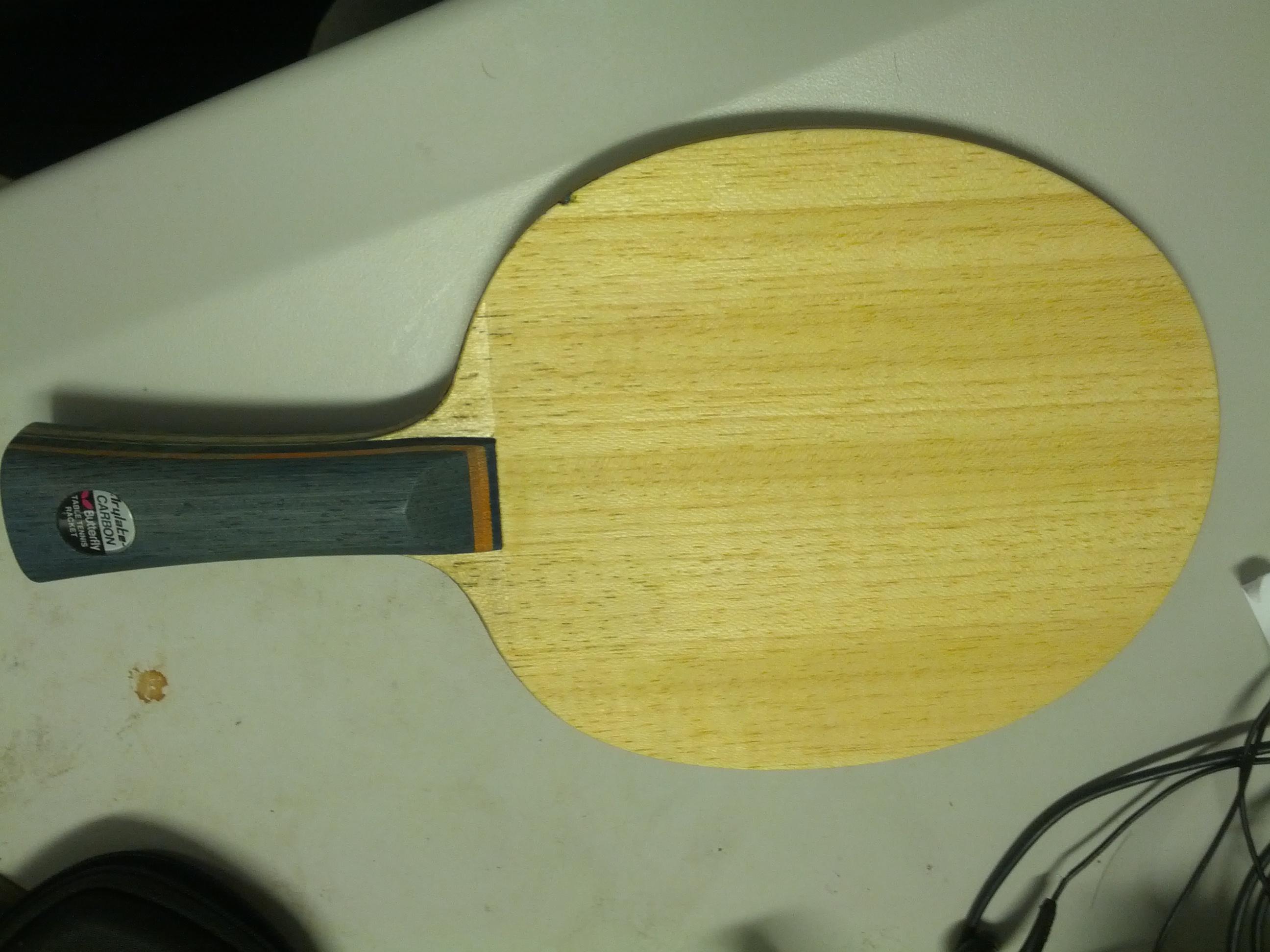 700���ʳ�J��tbs fl