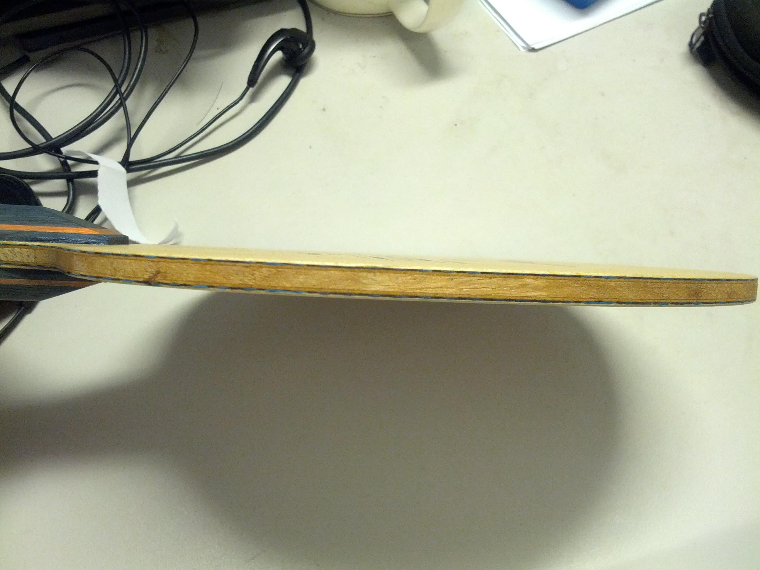 700���ʳ�J��tbs fl