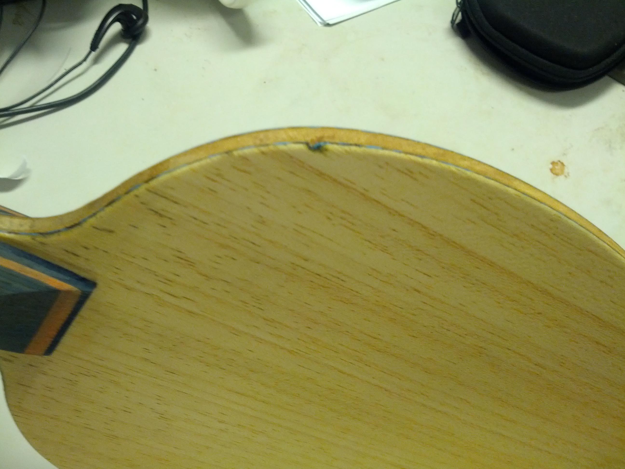 700���ʳ�J��tbs fl