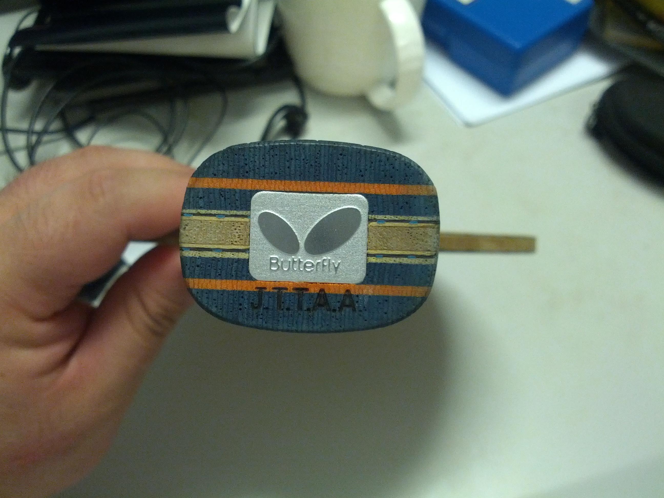 700���ʳ�J��tbs fl