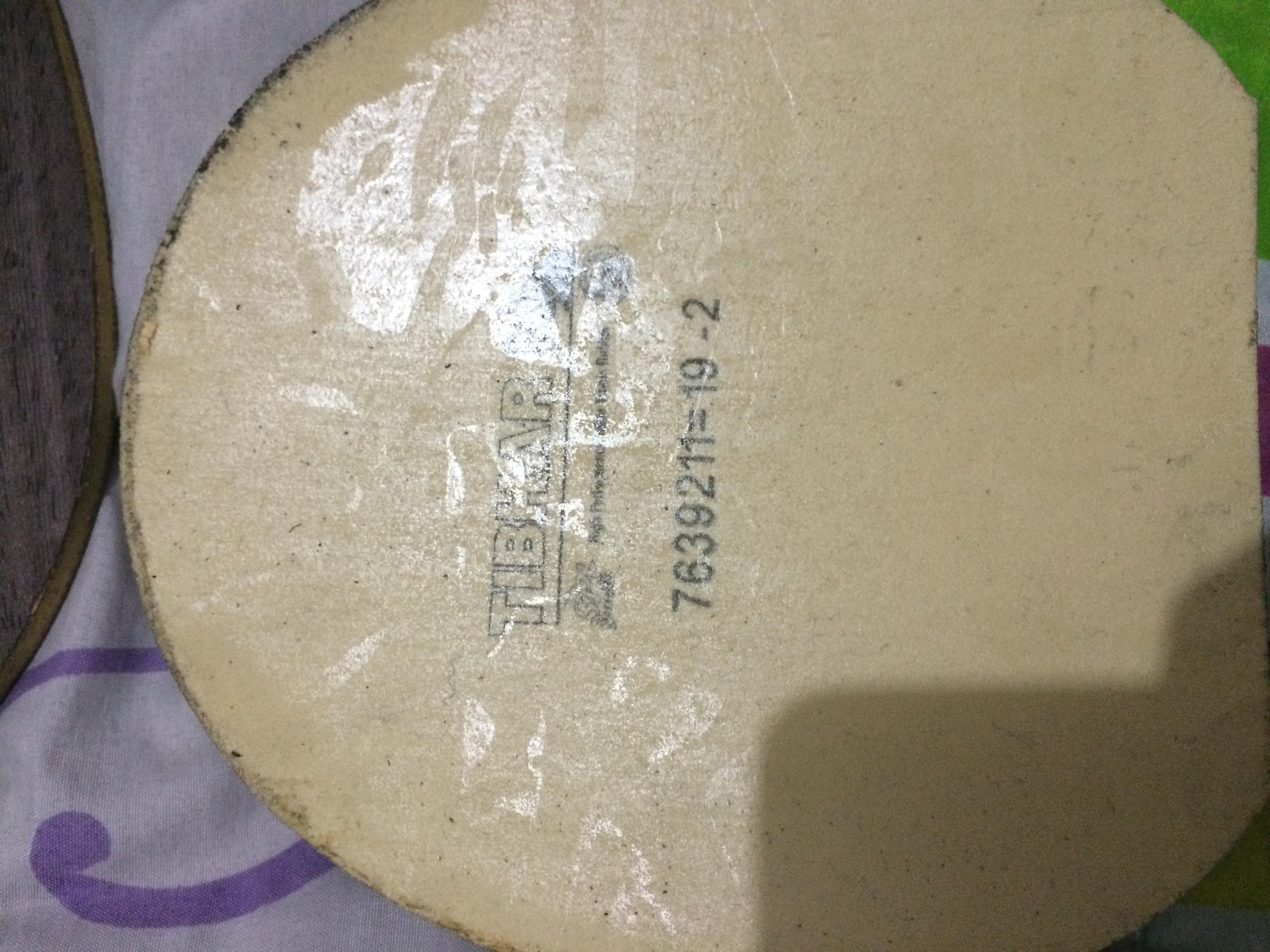 [ԭ��]����656�2��N656�Լ����õ��׽�������