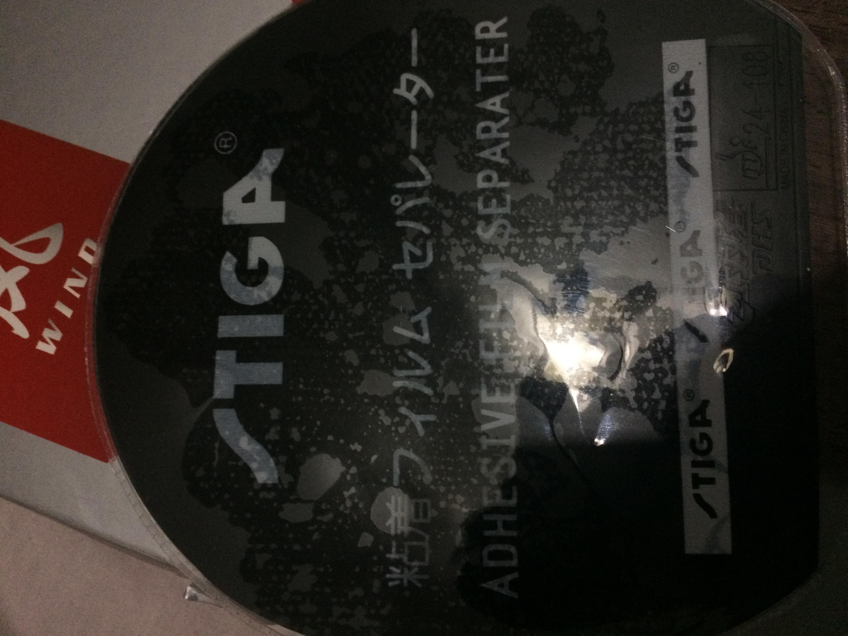 [ԭ��]����656�2��N656�Լ����õ��׽�������