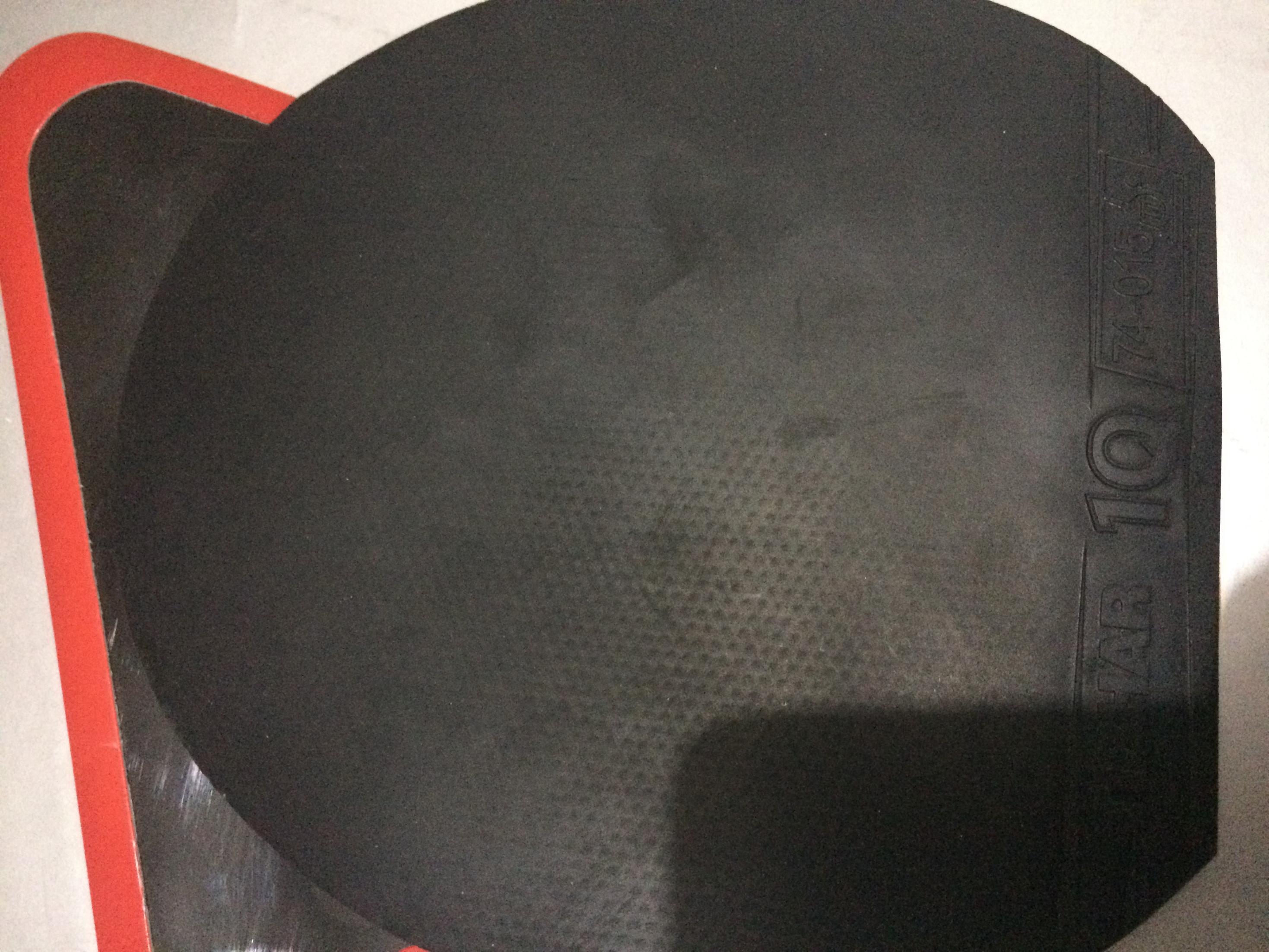 [ԭ��]����656�2��N656�Լ����õ��׽�������