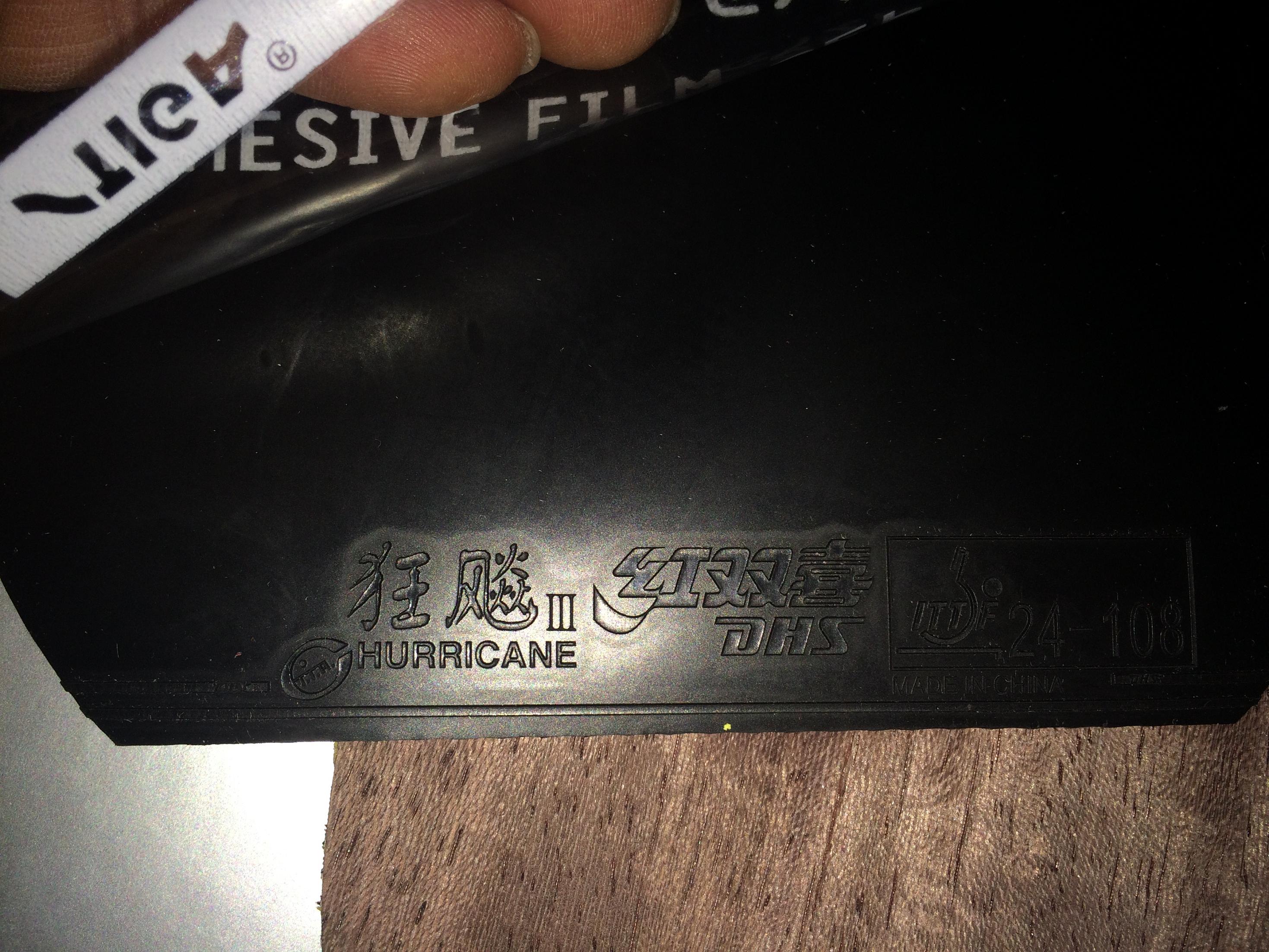 [ԭ��]����656�2��N656�Լ����õ��׽�������